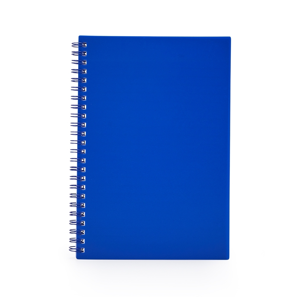 https://corporativo.acertenopresente.com/storage/images/Caderno-A5-Plastico-AZUL-16156-1682453035[1]_1729170174.jpg